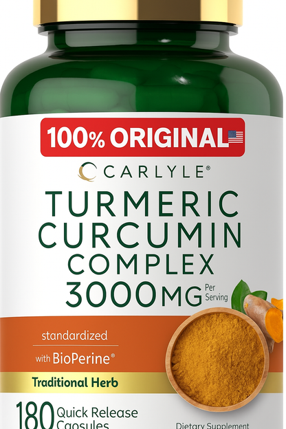 Curcuma Curcumin Turmeric Neutro