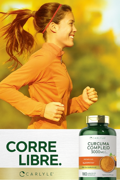 Curcuma Curcumin Turmeric Neutro
