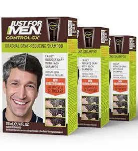 Just For Men Control Gx Champ