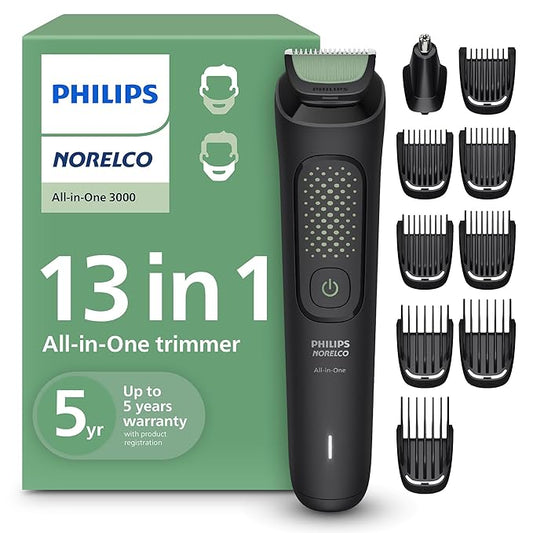 Norelco Philips Mg3919/50
